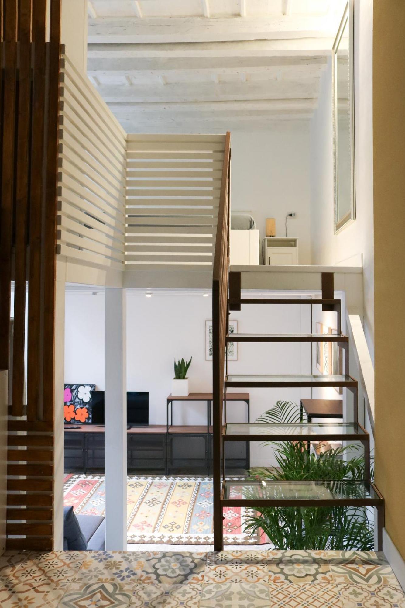 Rrrapido Apartment In Corso San Gottardo - 4 People Milan Bagian luar foto