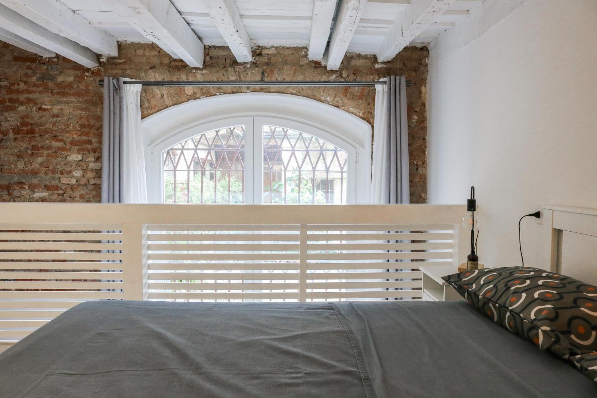 Rrrapido Apartment In Corso San Gottardo - 4 People Milan Bagian luar foto